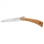 Salokāmais zāģis Opinel Nr.18 — Opinel 18 cm asmens, salokāms rokturis, modelis 576355