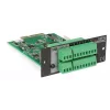 AUDAC FMP40 audio pastiprinātājs
