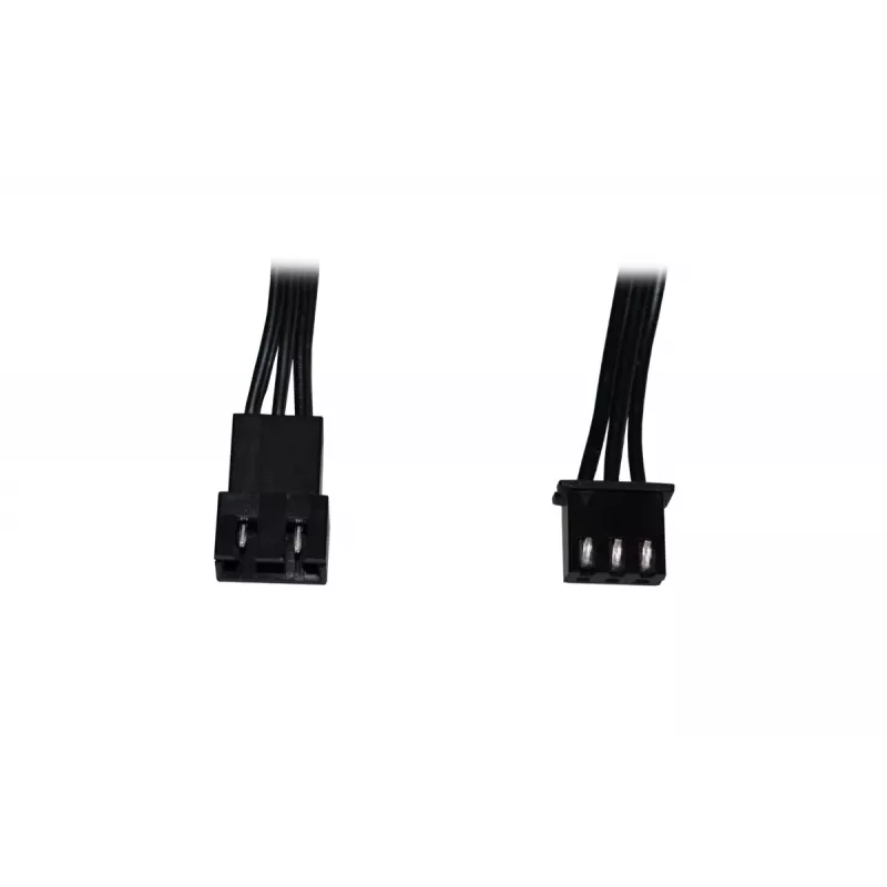 Ūdens bloks Alphacool Eisblock XPX Aurora Pro