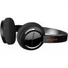 Creative Labs Sound Blaster JAM V2 Bezvadu austiņas uz galvas lentes Zvanīšana/Mūzika