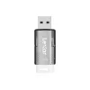 USB zibatmiņas disks Lexar 32 GB USB Type-A 2.0 JumpDrive S60