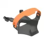 Sunnylife Propeller Stabilizer for Mini 5 Pro (oranža)