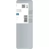 Urbju komplekts Bosch max 9 50 mm, 2 gab. (modelis 2608580519)