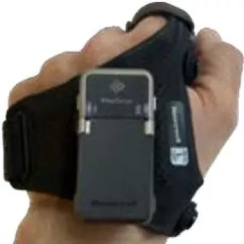 Honeywell Scanning 8675I505LHGM 8675I LH MD cimdi, 10 gab. iepakojumā (8675I505LHGM)