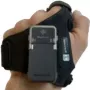 Honeywell Scanning 8675I505LHGM 8675I LH MD cimdi, 10 gab. iepakojumā (8675I505LHGM)
