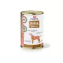 PUPIL Premium Insect - mitrā suņu barība - 400 g