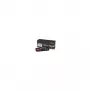 Lexmark E250A80G printera palīgmateriāls melns