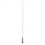 Antena Albrecht Racer 90 50 Ω