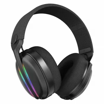 Austiņas Subsonic 147438