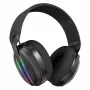 Austiņas Subsonic 147438