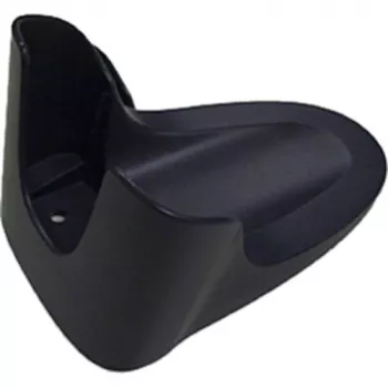 Svītrkoda lasītāja piederums Honeywell HOLDER-008-U