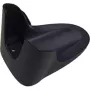 Svītrkoda lasītāja piederums Honeywell HOLDER-008-U