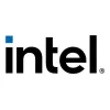 Saskarnes karte Intel CYP2URISER1DBL