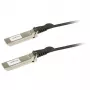 Kabeļa DAC ALLNET ALL4759V2-2 2m SFP+