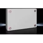 Elektrosadales kārba Rittal KX 1503.000 — tērauds, IP66, materiāla biezums 1,25 mm