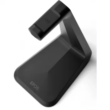 IMPACT CH 40 USB-C INDUKCIJAS UZLĀDES STATĪVS BEZKONTAKTA USB-A