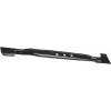 Makita 1910N1-8 Rotācijas pļāvēja asmens 46 cm (1910N1-8)