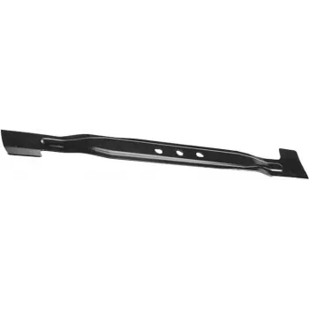 Makita 1910N1-8 Rotācijas pļāvēja asmens 46 cm (1910N1-8)
