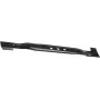Makita 1910N1-8 Rotācijas pļāvēja asmens 46 cm (1910N1-8)