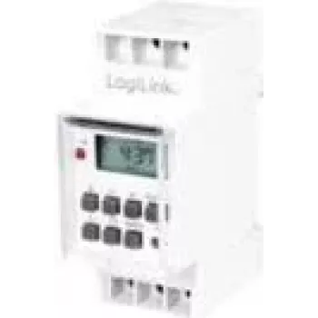 Logilink ET0010 tīkla ierīce