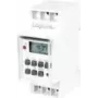 Logilink ET0010 tīkla ierīce