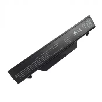 Portatīvā datora akumulators, Extra Digital Selected, HP NZ375AA, 4400 mAh