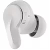 EPOS ADAPT E1 True Wireless Stereo (TWS) Ievietojamo austiņu Biznesa/Ikdienas Bluetooth austiņas, balts
