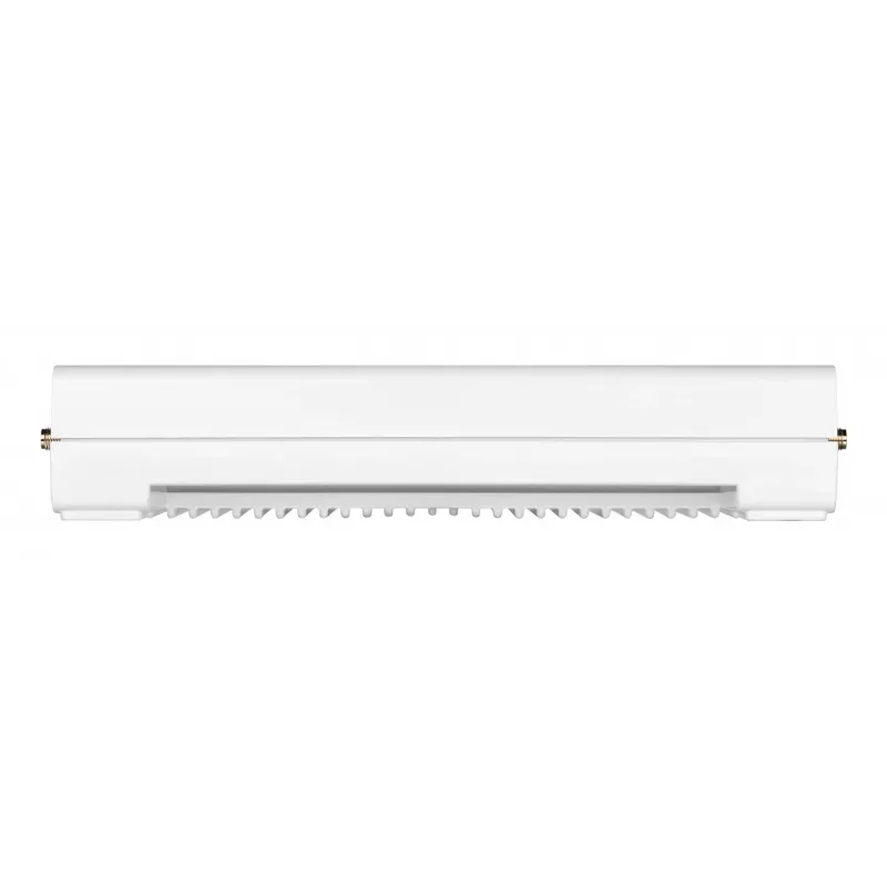 Bezvadu piekļuves punkts Lancom Systems LX-6402 — Divjoslu 2,4/5 GHz, PoE, 10/100/1000/2500 Mbps Ethernet