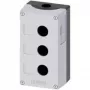Siemens 3SU1853-0AA00-0AB1 pelēks