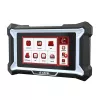 Ancel DS200 OBD2 autoskeneris