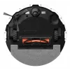 Tīrīšanas robots Mova by Dreame E20 (balts)
