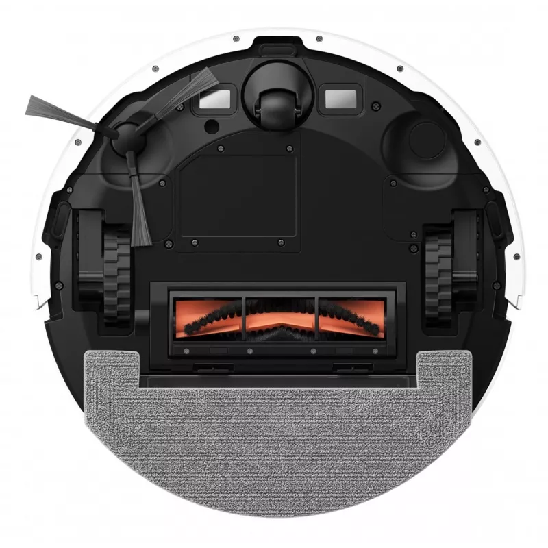 Tīrīšanas robots Mova by Dreame E20 (balts)