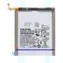 Samsung litija jonu akumulators EB-BG990ABY priekš G990B Samsung Galaxy S21 FE (GH82-26409A)