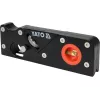Yato YT-62910 rokas ēvele