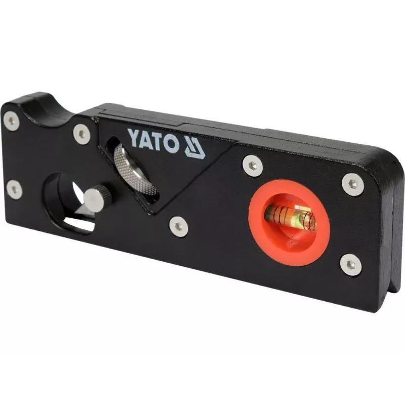 Yato YT-62910 rokas ēvele