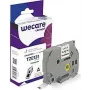 Uzlīmju lente Brother K80017W4
