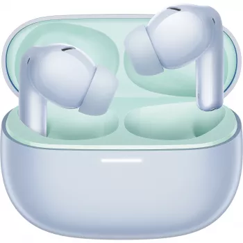 Xiaomi Redmi Buds 5 Pro austiņu komplekts True Wireless Stereo (TWS) ievietojamās zvani/mūzika USB Type-C Bluetooth violets