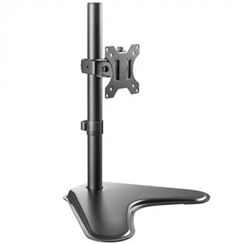 13-32 monitora stiprinājums