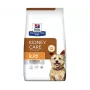 HILL'S Prescription Diet k/d Kidney Care - sausā suņu barība - 1,5 kg