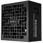 Barošanas bloks Lian Li RS1200G 1200 W 20+4 pin ATX 80 PLUS Gold melns