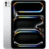 Apple 11 collu iPad Pro M5 Wi-Fi + Cellular - Planšetdators - 2 TB - 27,9 cm (11 inch)