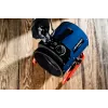 Ventilatora elektriskais telpu sildītājs Blaupunkt EH5010