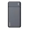 Denver PBS-20007 ārējais akumulators 20000 mAh