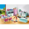 Virtuve Playmobil Mana Dzīve Virtuve 71608 Daudzkrāsaina Plastmasa 4-10 gadi