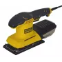 Orbītas slīpmašīna Stanley FMEW214K-QS 280W