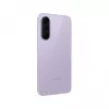 Samsung Galaxy A37 5G 17 cm (6.7 inch) Dual SIM USB Type-C 6 GB 128 GB 5000 mAh Lavanda