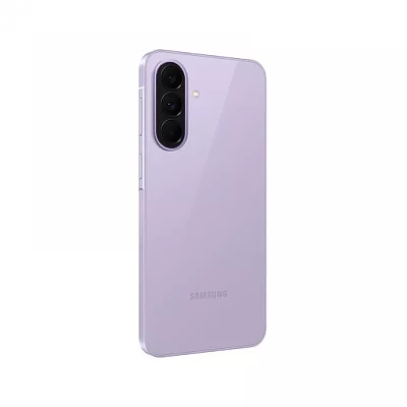Samsung Galaxy A37 5G 17 cm (6.7 inch) Dual SIM USB Type-C 6 GB 128 GB 5000 mAh Lavanda