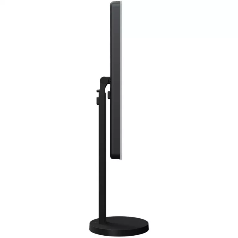 LOGITECH G Litra Beam Premium LED Streaming Key Light ar TrueSoft GRAPHITE BT