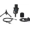 Mikrofons Behringer D2 Podcast Pro