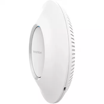 Bezvadu piekļuves punkts Grandstream GWN7615 2.4GHz 5GHz